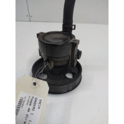 Pompe De Direction Dacia Sandero 1